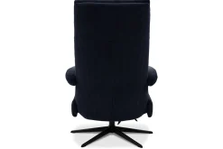 Relaxfauteuil Klaas