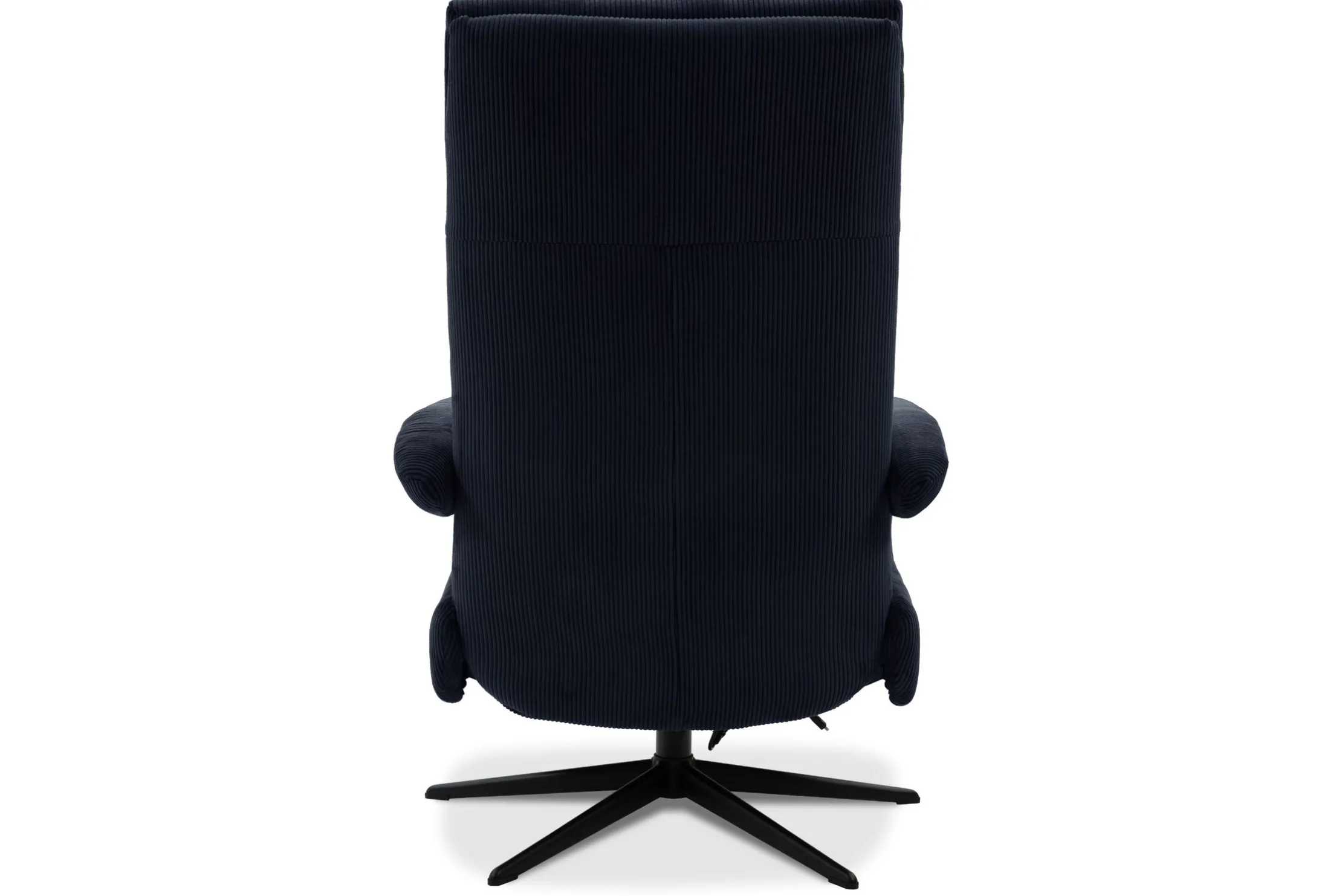Relaxfauteuil Klaas