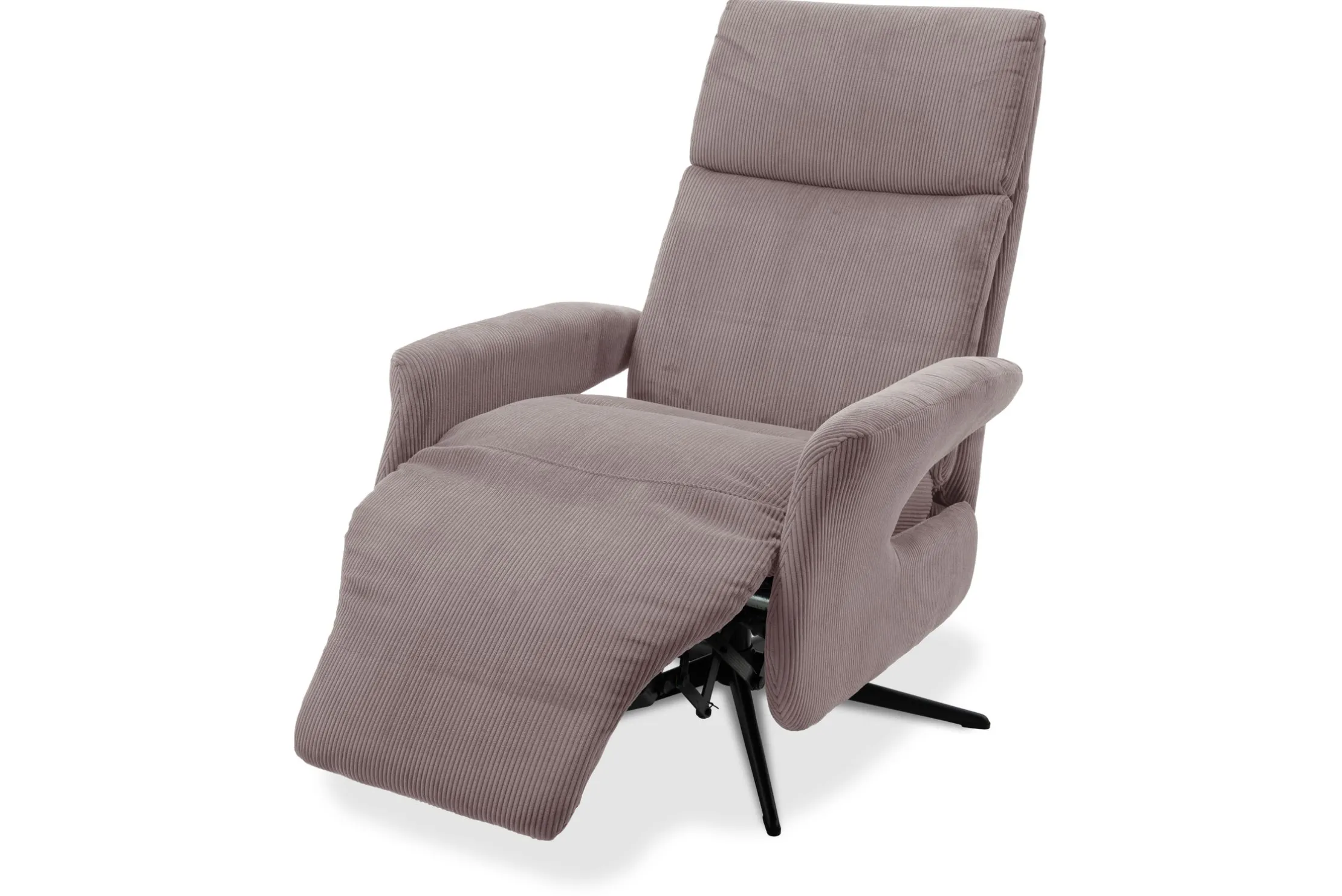 Relaxfauteuil Klaas