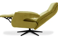 Relaxfauteuil Klaas