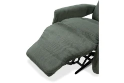 Relaxfauteuil Klaas