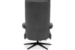 Relaxfauteuil Klaas