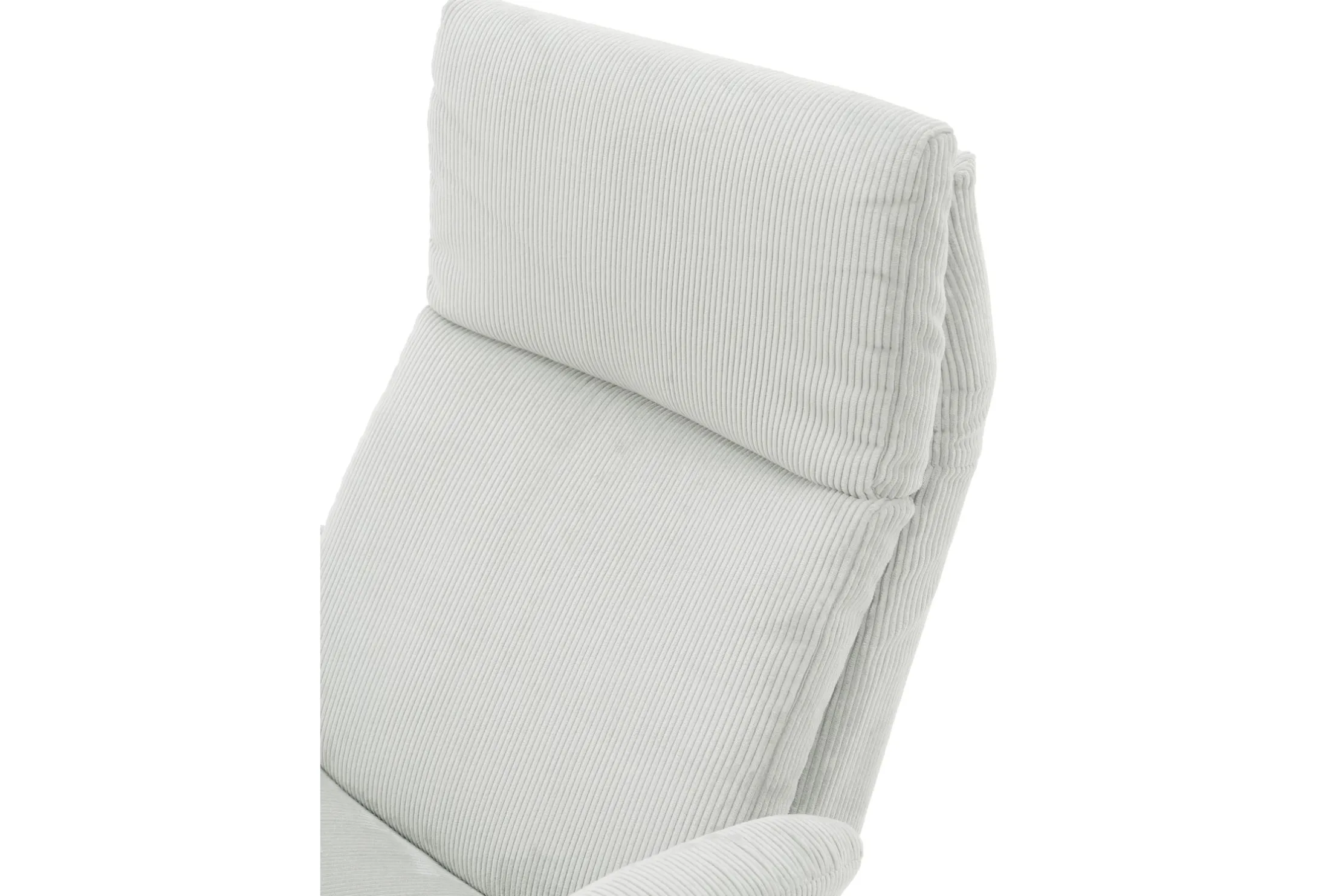 Relaxfauteuil Klaas