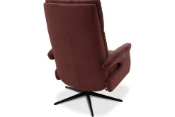 Relaxfauteuil Klaas