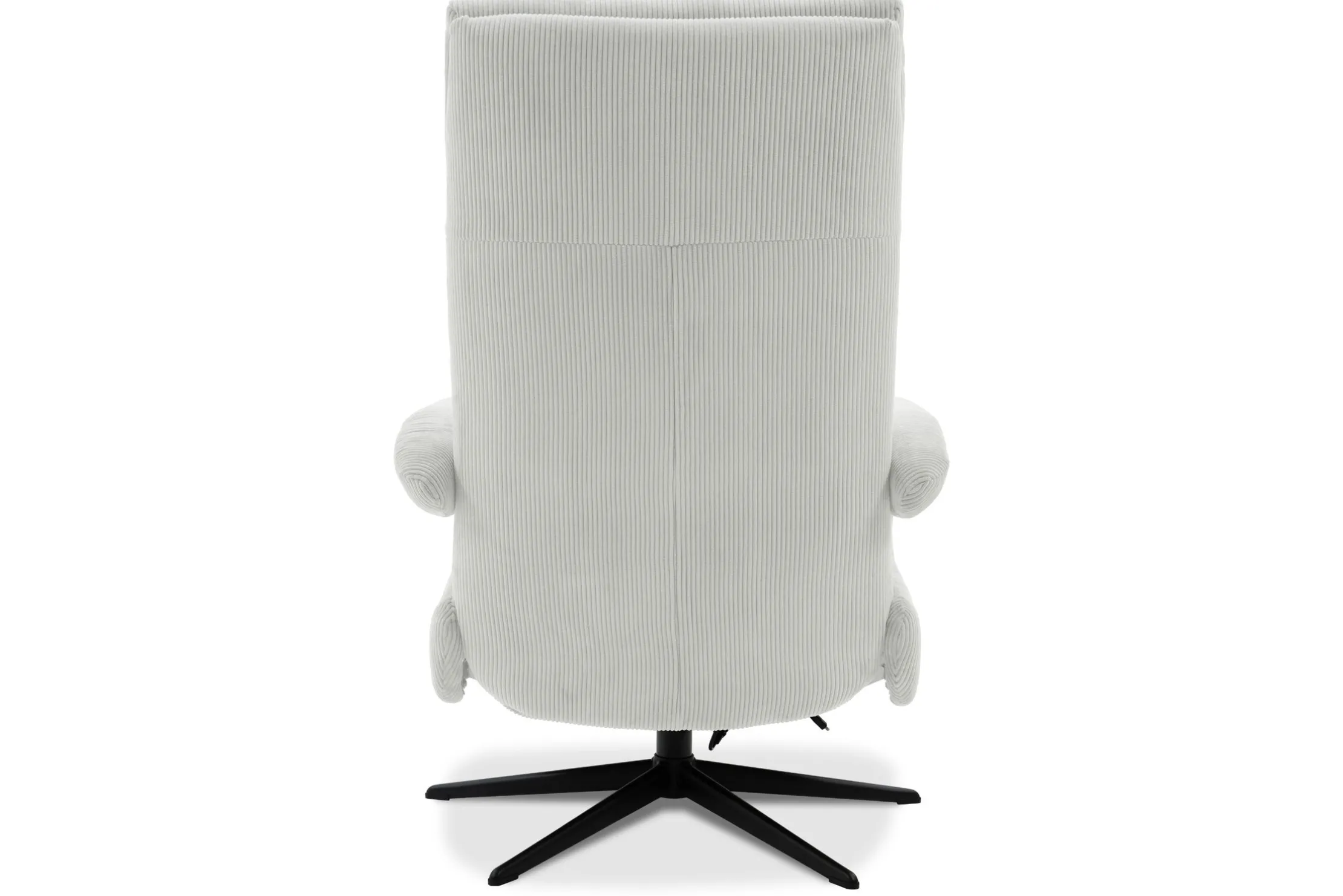 Relaxfauteuil Klaas