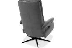 Relaxfauteuil Klaas