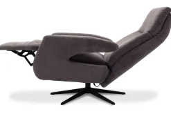 Relaxfauteuil Klaas
