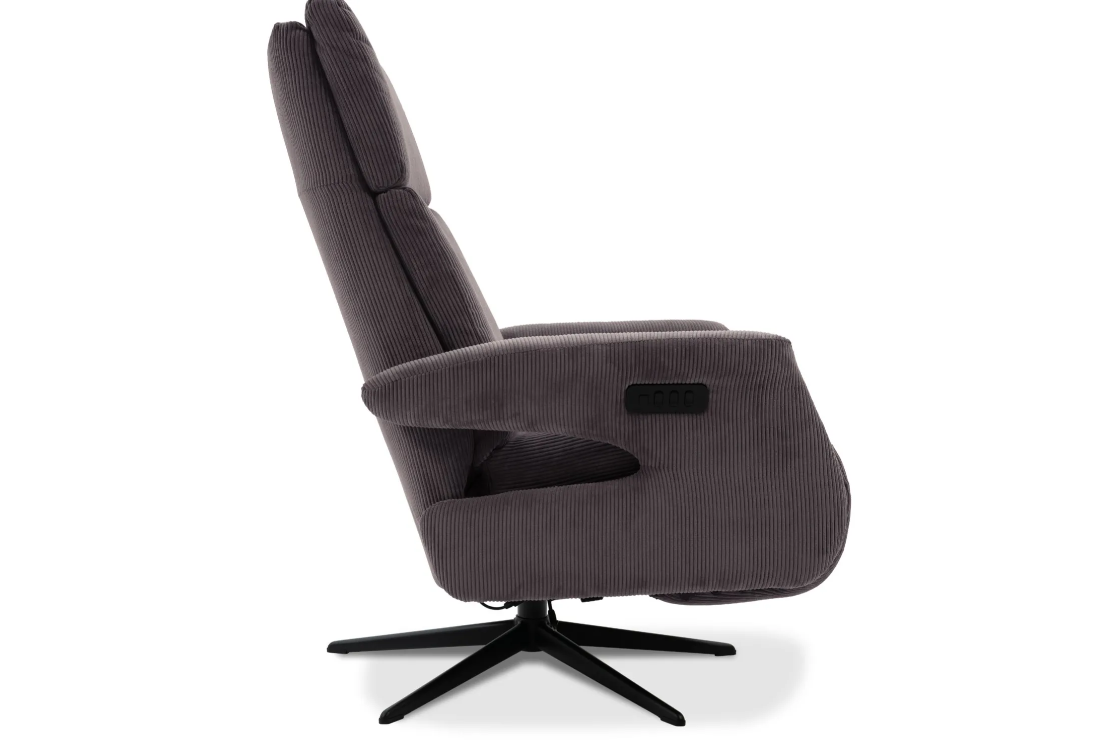 Relaxfauteuil Klaas