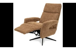 Relaxfauteuil Klaas