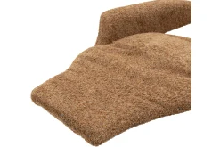 Relaxfauteuil Klaas
