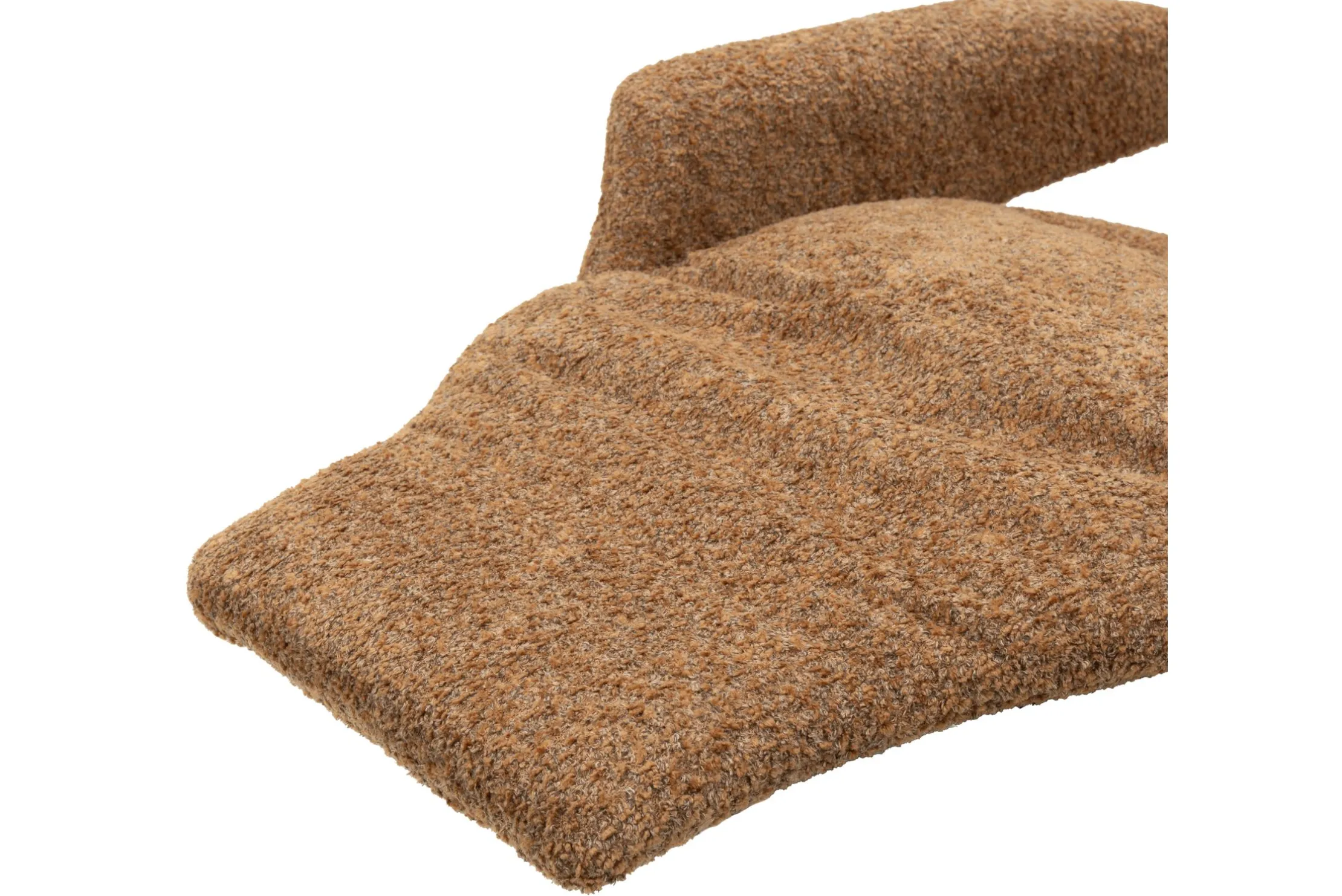 Relaxfauteuil Klaas
