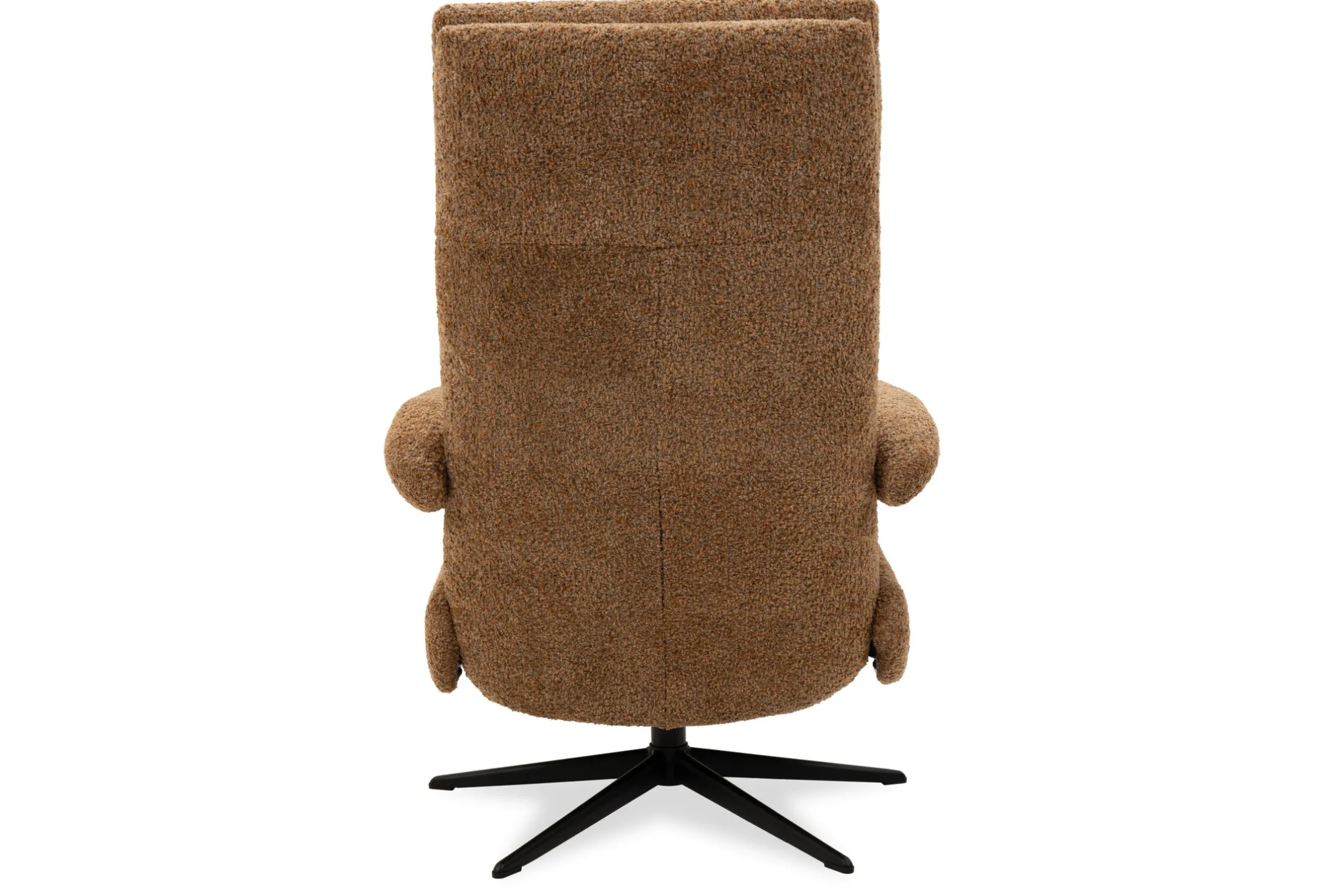 Relaxfauteuil Klaas