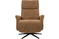 Relaxfauteuil Klaas