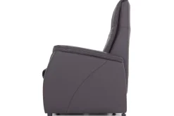 Relaxfauteuil Lange