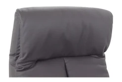 Relaxfauteuil Lange
