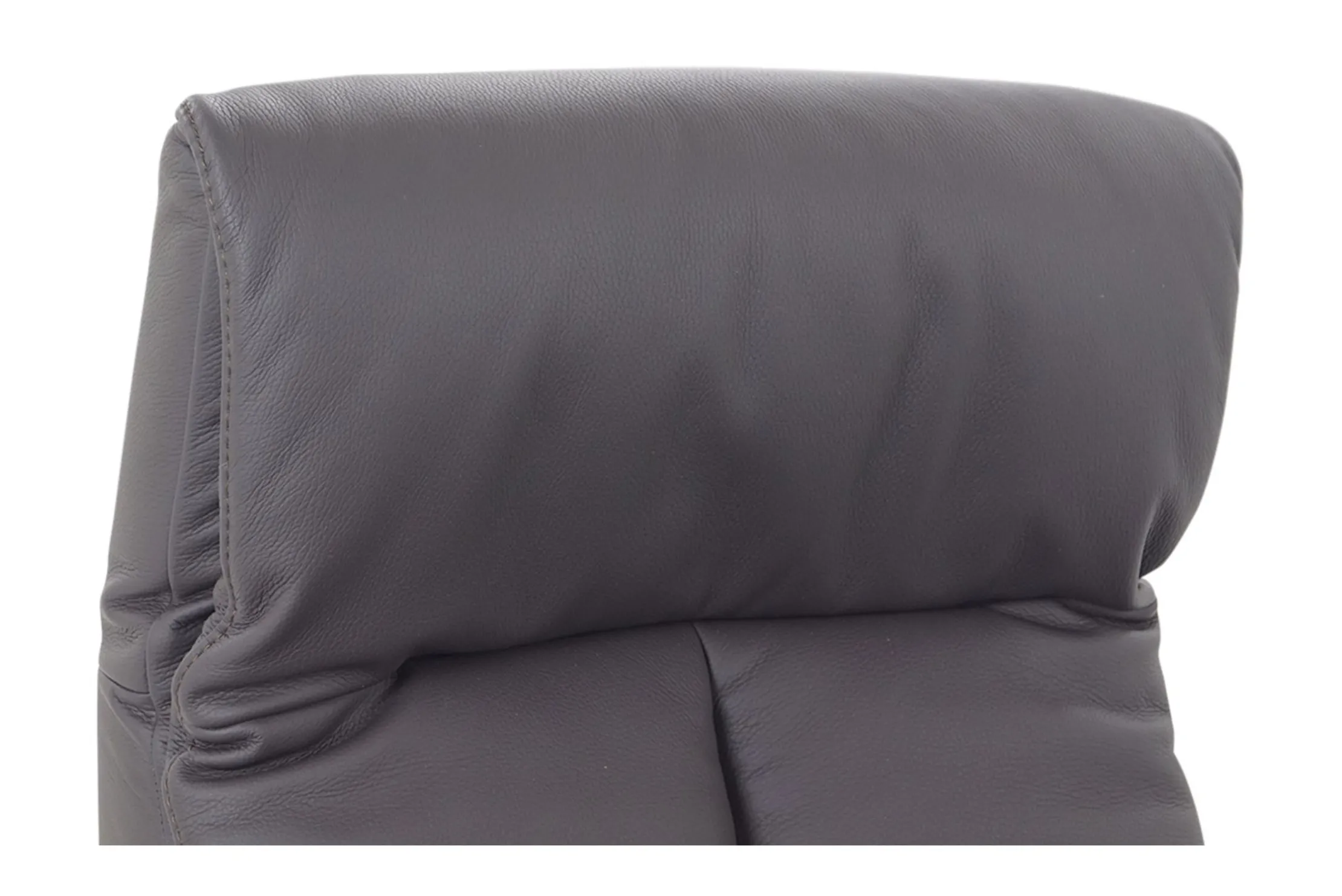 Relaxfauteuil Lange
