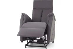 Relaxfauteuil Lange
