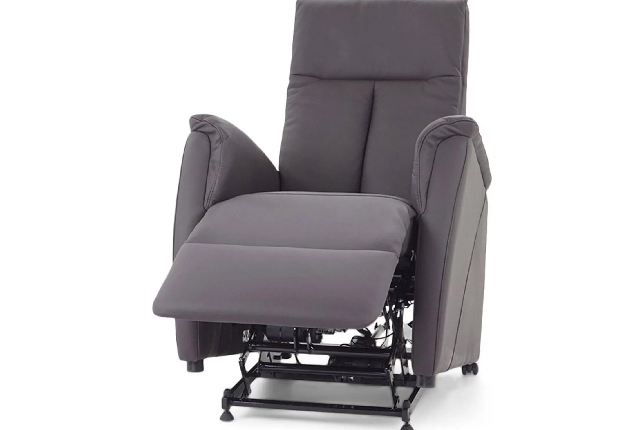 Relaxfauteuil Lange