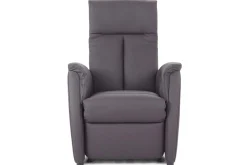Relaxfauteuil Lange
