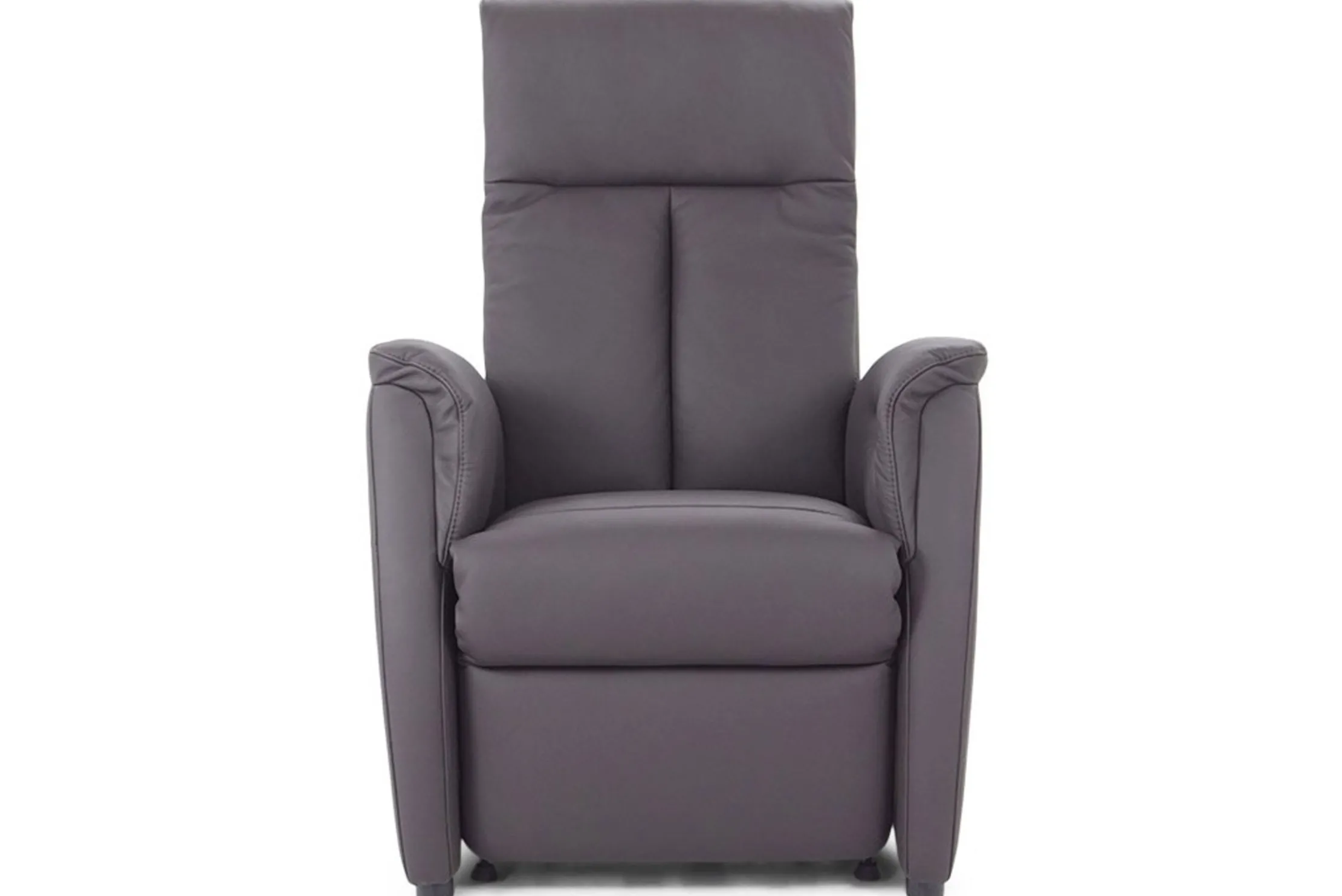 Relaxfauteuil Lange