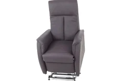 Relaxfauteuil Lange