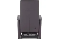 Relaxfauteuil Lange