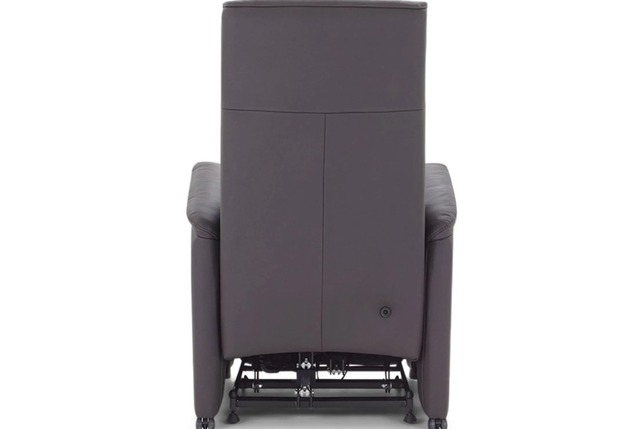 Relaxfauteuil Lange