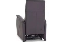 Relaxfauteuil Lange