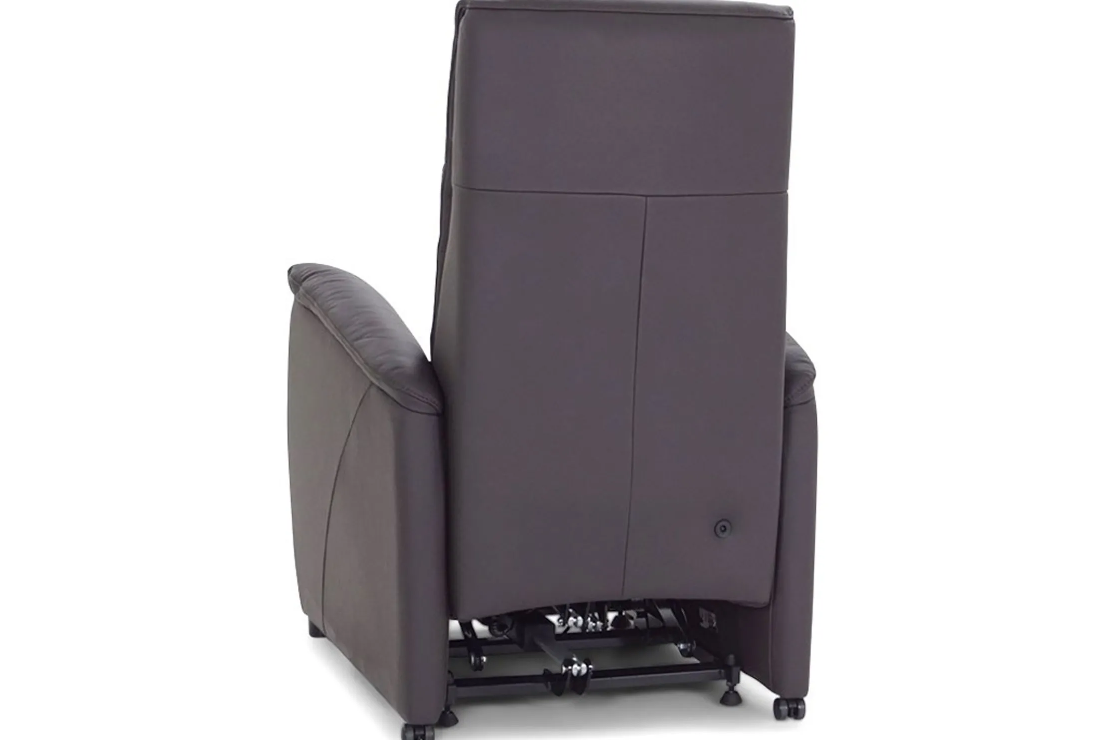 Relaxfauteuil Lange
