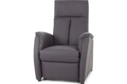 Relaxfauteuil Lange