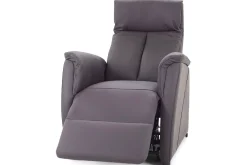 Relaxfauteuil Lange