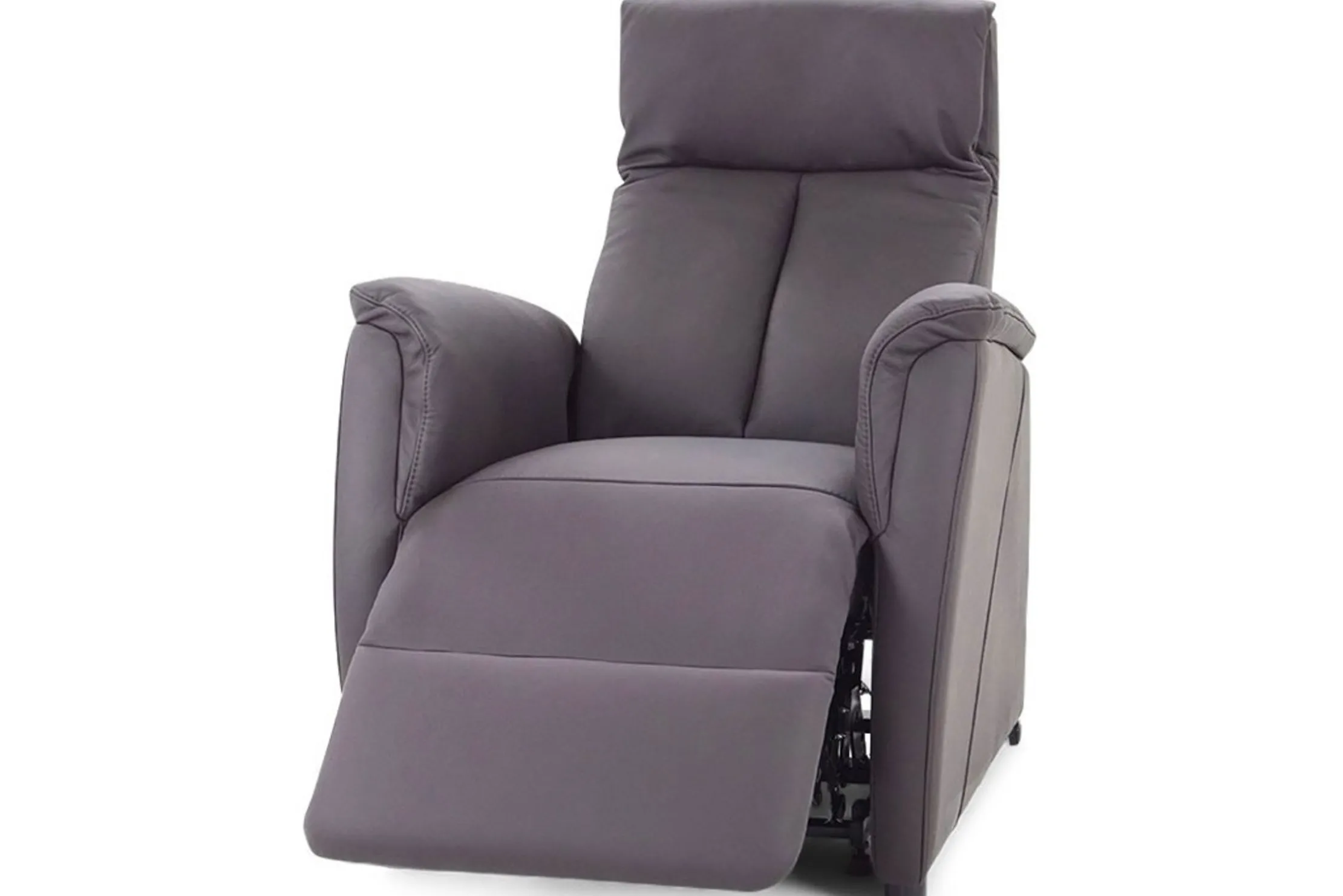 Relaxfauteuil Lange
