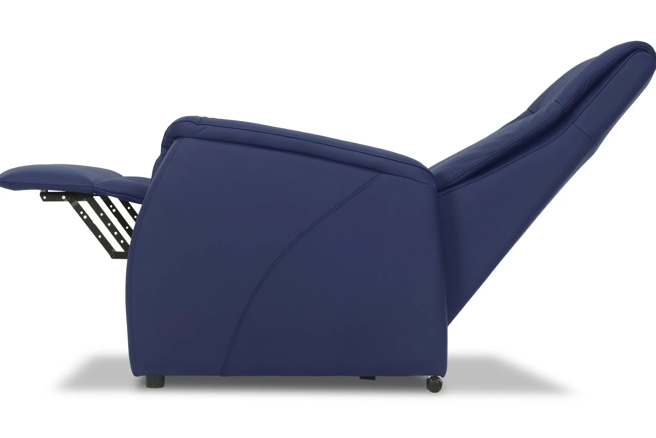 Relaxfauteuil Lange