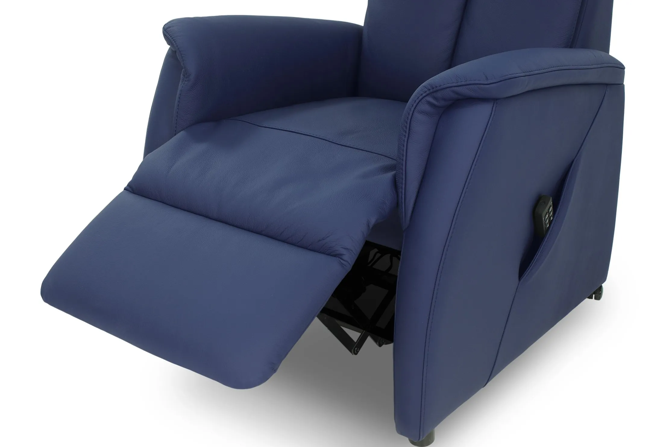 Relaxfauteuil Lange