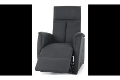Relaxfauteuil Lange
