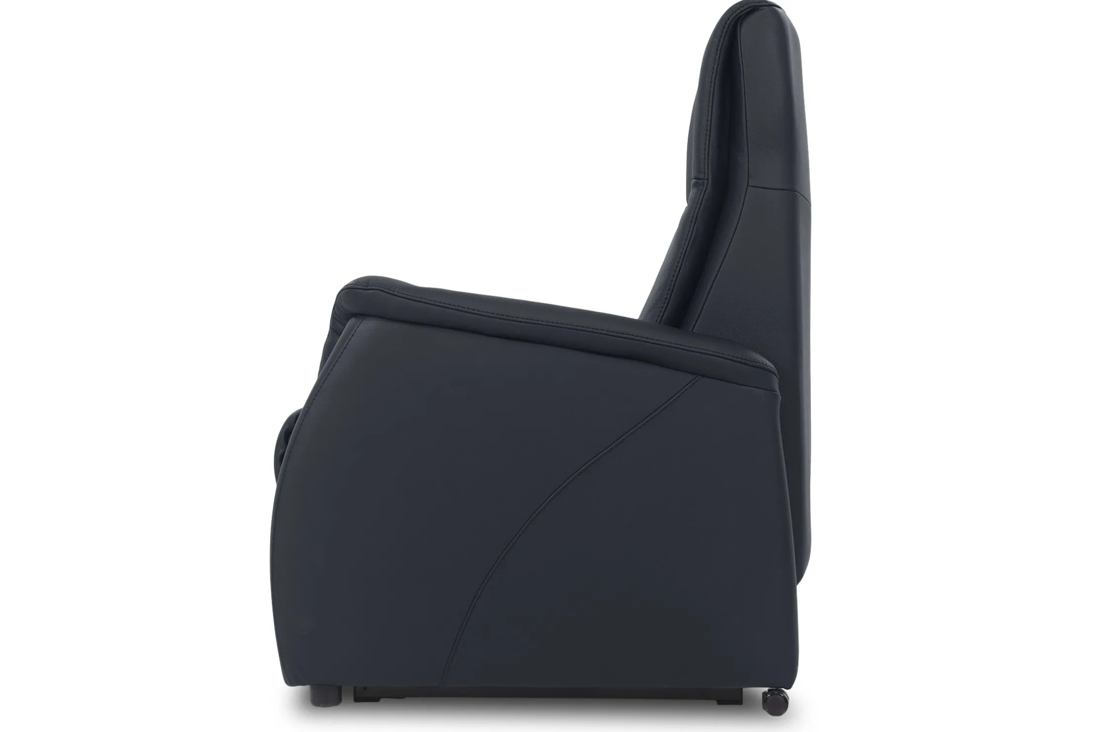 Relaxfauteuil Lange