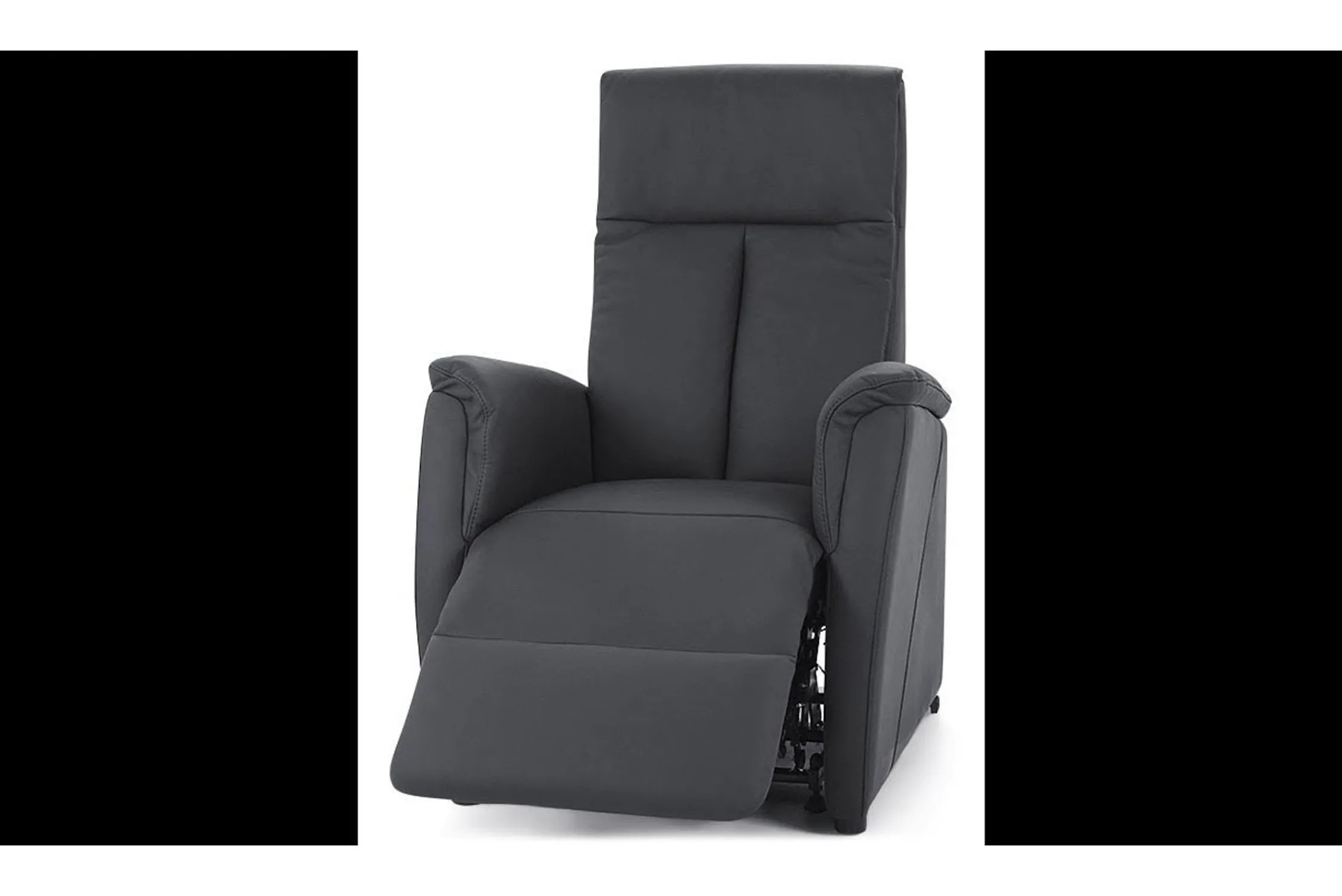 Relaxfauteuil Lange