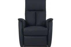 Relaxfauteuil Lange