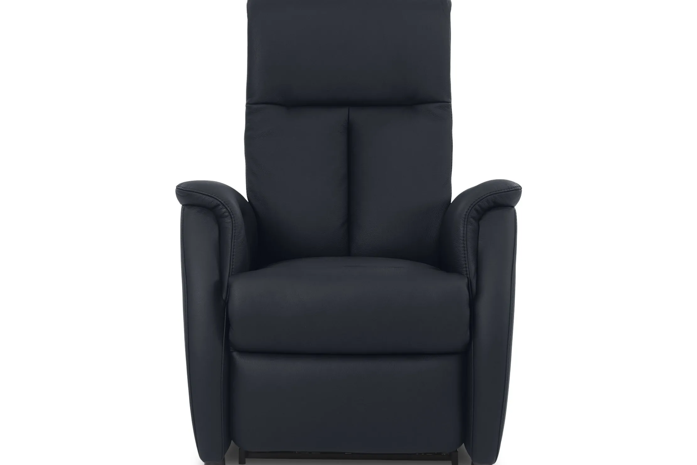 Relaxfauteuil Lange