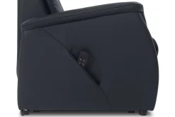Relaxfauteuil Lange
