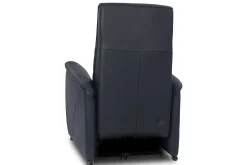 Relaxfauteuil Lange