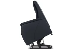 Relaxfauteuil Lange