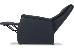 Relaxfauteuil Lange