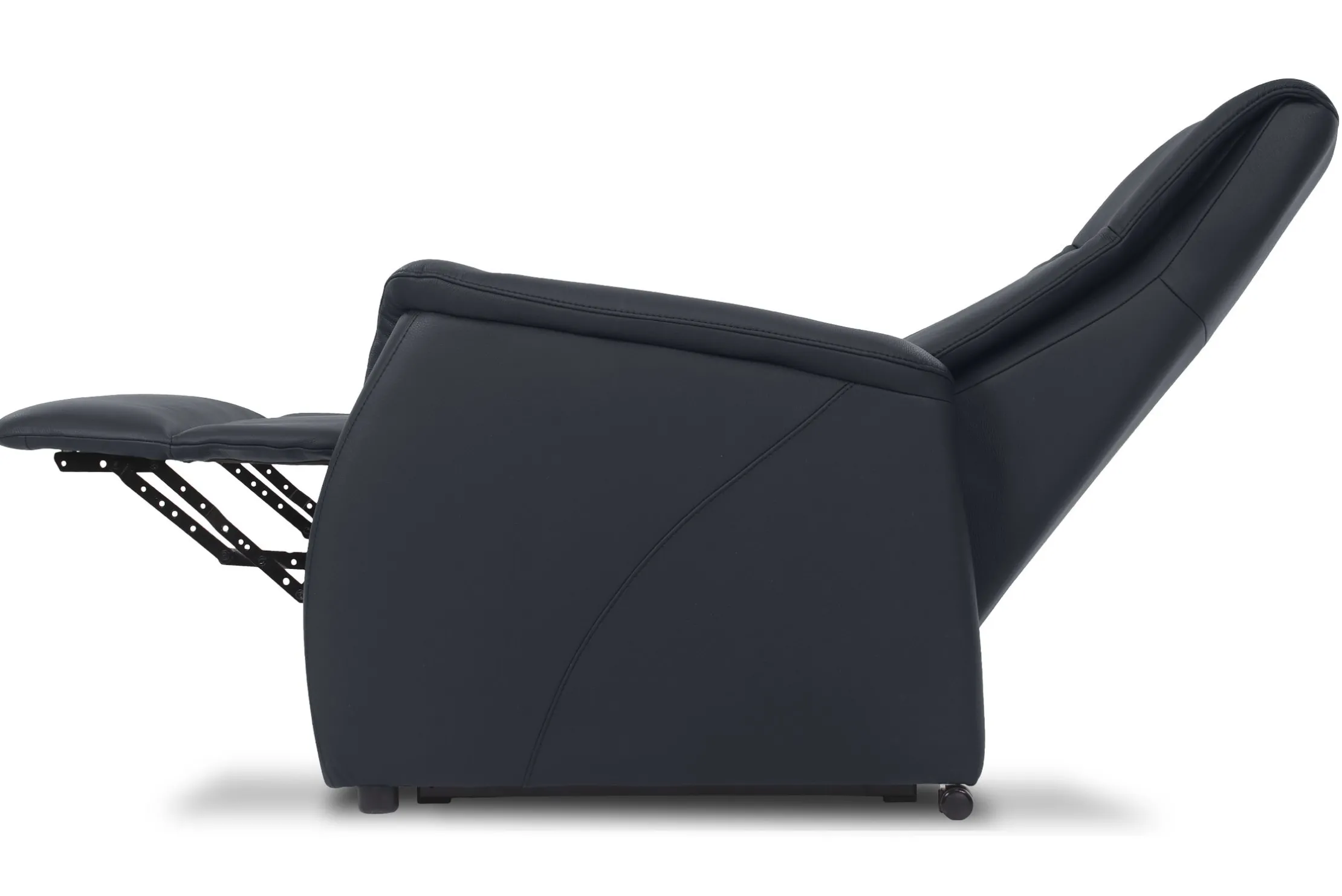 Relaxfauteuil Lange