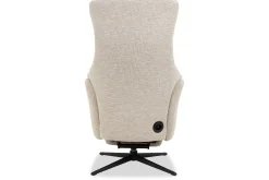 Relaxfauteuil Lede