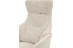 Relaxfauteuil Lede