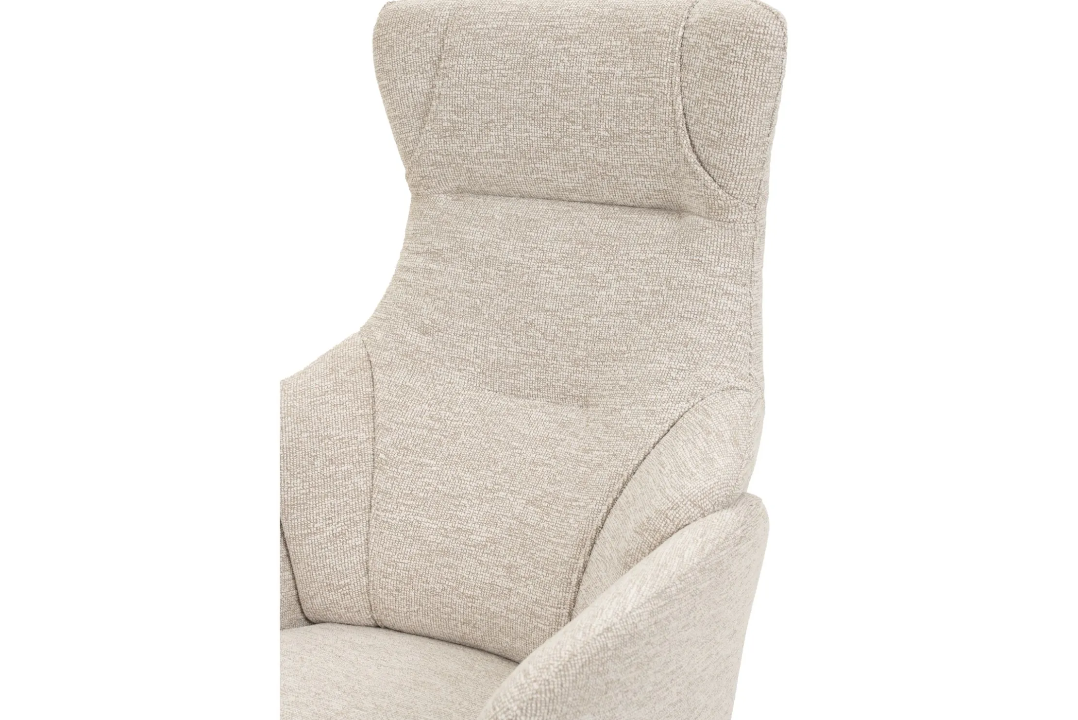 Relaxfauteuil Lede