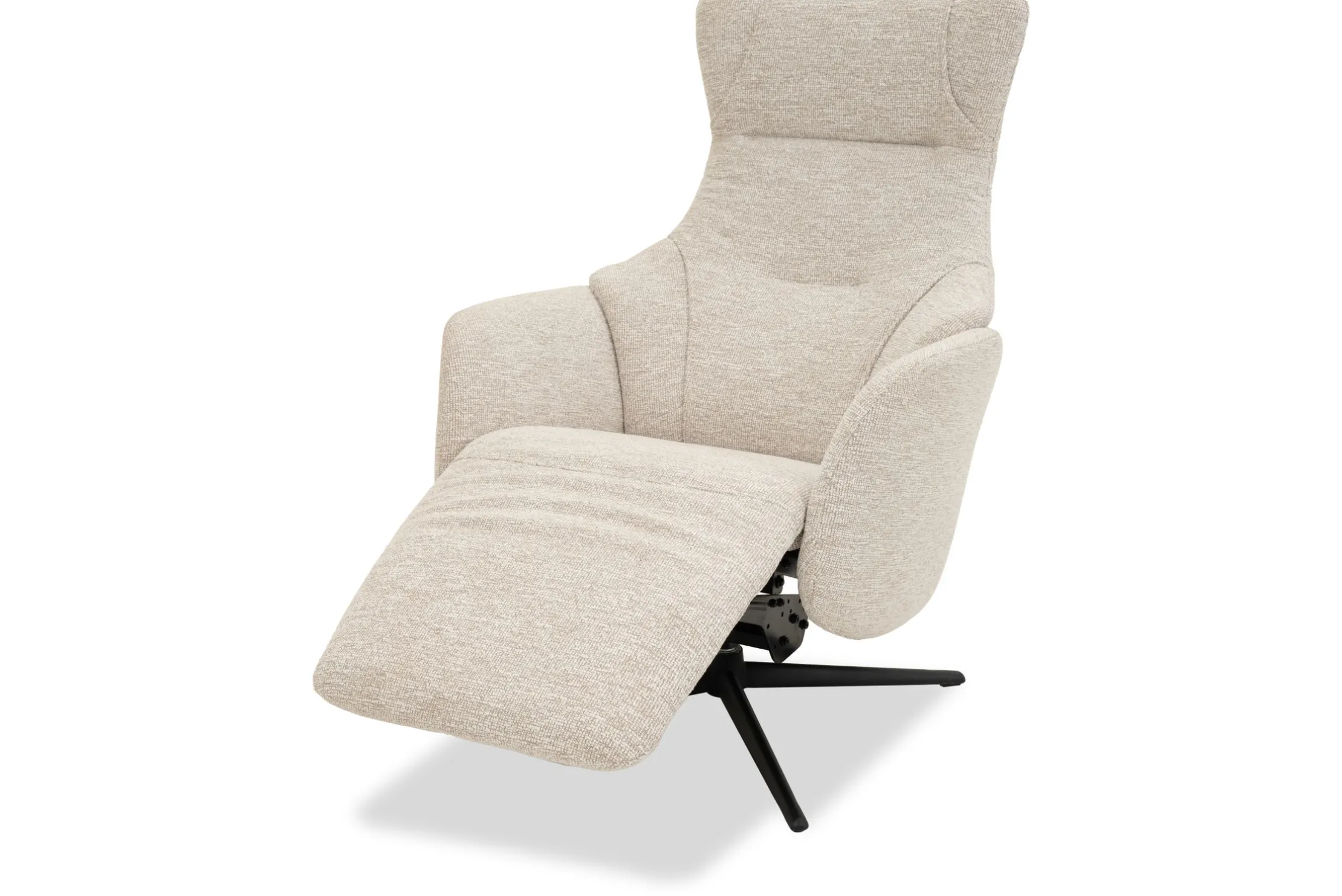 Relaxfauteuil Lede
