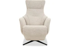 Relaxfauteuil Lede