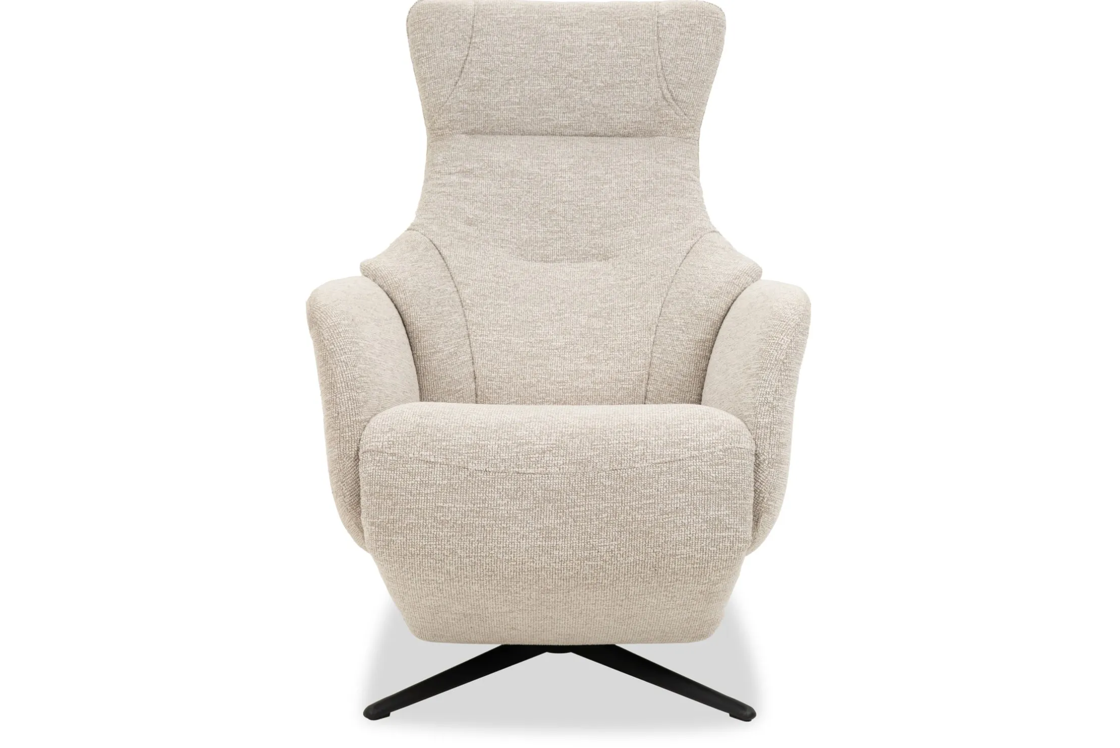 Relaxfauteuil Lede